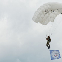 04 Stretnutie veteránov výsadkového vojska 2012