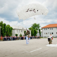 05 Stretnutie veteránov výsadkového vojska 2012