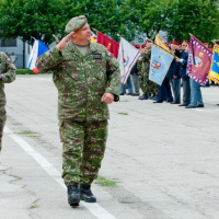 08 Stretnutie veteránov výsadkového vojska 2012