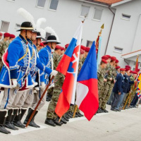 09 Stretnutie veteránov výsadkového vojska 2012