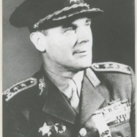 Životné jubileum plukovníka v.v. Milana Píku