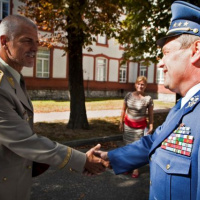 Spolupráca s Českou republikou naberá konkrétne kontúry