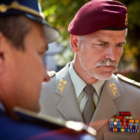 Spolupráca s Českou republikou naberá konkrétne kontúry