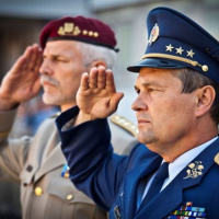 Spolupráca s Českou republikou naberá konkrétne kontúry