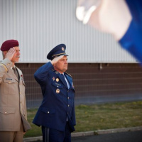 Spolupráca s Českou republikou naberá konkrétne kontúry