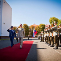 Spolupráca s Českou republikou naberá konkrétne kontúry