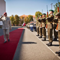 Spolupráca s Českou republikou naberá konkrétne kontúry