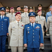 Spolupráca s Českou republikou naberá konkrétne kontúry