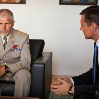 Spolupráca s Českou republikou naberá konkrétne kontúry