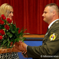 Generálny štáb: Rozlúčka legendy a výmena hlavných poddôstojníkov