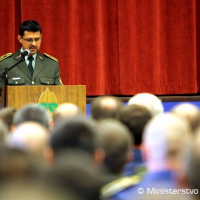 Úcta Slovenskému národnému povstaniu, vážnosť Ústave SR