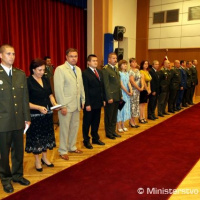 Úcta Slovenskému národnému povstaniu, vážnosť Ústave SR