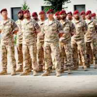 02 Posledná rotácia SOTU smeruje do Afganistanu