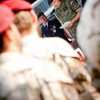 04 Posledná rotácia SOTU smeruje do Afganistanu