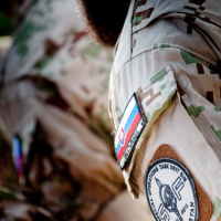 05 Posledná rotácia SOTU smeruje do Afganistanu