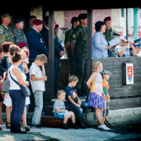 06 Posledná rotácia SOTU smeruje do Afganistanu