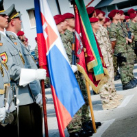 08 Posledná rotácia SOTU smeruje do Afganistanu