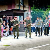 10 Posledná rotácia SOTU smeruje do Afganistanu