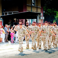11 Posledná rotácia SOTU smeruje do Afganistanu