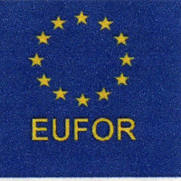 Generálmajor Kocian rokoval s veliteľom EUFOR