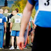 03 Vo výber do slovenských SOF pokračuje polovica uchádzačov
