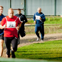 04 Vo výber do slovenských SOF pokračuje polovica uchádzačov