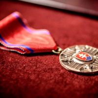 05 V Bratislave rokovali velitelia SOF USA a Slovenska