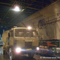 M. Glváč: Ženisti nás v Afganistane reprezentovali tým najlepším spôsobom