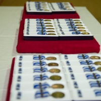 Z Afganistanu odchádzajú naši ženisti