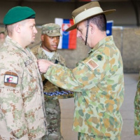 V Afganistane končí ďalšia slovenská jednotka