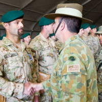 V Afganistane končí ďalšia slovenská jednotka