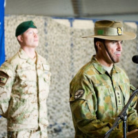 V Afganistane končí ďalšia slovenská jednotka