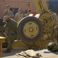 V Afganistane končí ďalšia slovenská jednotka