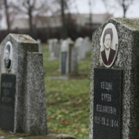 68. výročie oslobodenia Michaloviec