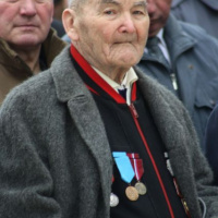 68. výročie oslobodenia Michaloviec