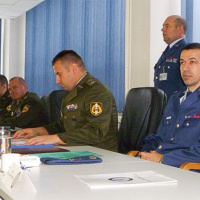 02 Najlepším poddôstojníkom OS SR rotmajster žilinského 5. pšu