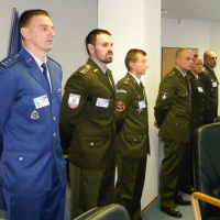 03 Najlepším poddôstojníkom OS SR rotmajster žilinského 5. pšu