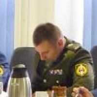 04 Najlepším poddôstojníkom OS SR rotmajster žilinského 5. pšu