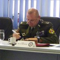 05 Najlepším poddôstojníkom OS SR rotmajster žilinského 5. pšu