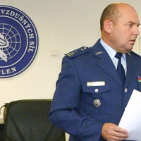 07 Najlepším poddôstojníkom OS SR rotmajster žilinského 5. pšu