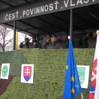 Najkrajší darček pod stromček