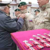 Najkrajší darček pod stromček