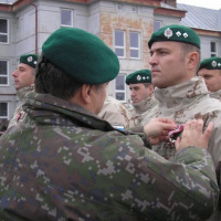 Najkrajší darček pod stromček