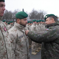 Najkrajší darček pod stromček