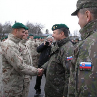 Najkrajší darček pod stromček