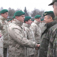 Najkrajší darček pod stromček