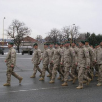 Najkrajší darček pod stromček