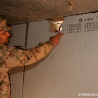 M. Glváč: Strážnu jednotku chceme v Afganistane ponechať do konca roka 2014