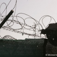 M. Glváč: Strážnu jednotku chceme v Afganistane ponechať do konca roka 2014