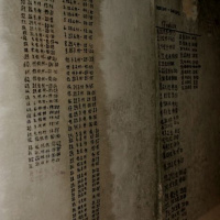 M. Glváč: Strážnu jednotku chceme v Afganistane ponechať do konca roka 2014